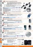 1536 1 Charger for rechargeable NiMH and NiCd cells Version Microprocessor-controlled charging and servicing stations for NiCd and NiMH batteries with Каталог HOFFMANN GROUP 2015 Инструмент режущий слесарный измерительный абразивный Оборудование Комплексные поставки для промышленных предприятий Стр. 1536 ENG