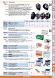 1625 3M optrer Welding mask Version 09 7905/7910 - Welding mask with variable automatic welding filter 3 sensitivity levels Comfortable headband Excha Каталог HOFFMANN GROUP 2015 Инструмент режущий слесарный измерительный абразивный Оборудование Комплексные поставки для промышленных предприятий Стр. 1625 ENG