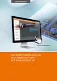 18 eForm online configuration tool NOT EVERYTHING IN LIFE CAN BE PLANNED OUT 100% BUTYOUR SYSTEM CAN Каталог HOFFMANN GROUP 2016 Производственная мебель для работы хранения и транспортировки в условиях промышленных предприятий и сервисных мастерских Вер. 47 ENG Стр. 18