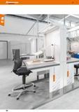 102 Hoffmann Group laoliCtnktraubntfr 47 102 Каталог HOFFMANN GROUP 2016 Производственная мебель для работы хранения и транспортировки в условиях промышленных предприятий и сервисных мастерских Вер. 47 ENG Стр. 102