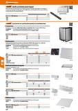 378 Hoffmann Group 47 Easyfix perforated panel magnet Plastic stick with two strong Neodymium magnets pressed in For better organisation at the workp Каталог HOFFMANN GROUP 2016 Производственная мебель для работы хранения и транспортировки в условиях промышленных предприятий и сервисных мастерских Вер. 47 ENG Стр. 378
