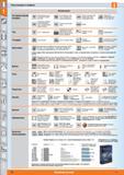 18 Пиктограммы Условные обозначения Графики Hoffmann Group каталога 2015 года на русском языке Инструментальный материал HSS SPM Быстрорежущая сталь леги Каталог HOFFMANN GROUP 2015 Редакция 46 на русском Стр. 18