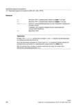 306 Включить КРИ с направлением обработки справа от контура Припуск к запрограммированному контуру (смещение нормального контура)(опция) К приме Справочник SIEMENS 2012 Пользователя Основы программирования стоек ЧПУ Sinumerik 840D sl 828D Металлообрабатывающее оборудование Стр. 306