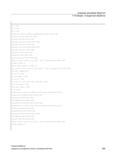 269 Создание программы ShopTurn Пример Стандартная обработка XO GP ZO GP X30 GP ;CON,2,0 0000,1,1,MST:0,0,AX:Z,X,K,I; GP RO HD ;S,EX:0,EY:30; GP RO H Справочник пользователя SIEMENS 840D sl 828D SINUMERIK Токарная обработка Системы числового программного управления станками СЧПУ Версия 2012 Стр. 269