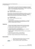 310 Токарная обработка Будет ли инструмент в конце каждого прохода резца возвращаться по контуру на глубину подачи D, чтобы удалить остаточные углы, Справочник пользователя SIEMENS 840D sl 828D SINUMERIK Токарная обработка Системы числового программного управления станками СЧПУ Версия 2012 Стр. 310