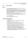 313 Выточка (CYCLE930) Функция С помощью цикла Выточка можно изготовлять симметричные и асимметричные выточки на любых прямых элементах контура Можно Справочник пользователя SIEMENS 840D sl 828D SINUMERIK Токарная обработка Системы числового программного управления станками СЧПУ Версия 2012 Стр. 313