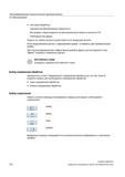 372 Чистовая обработка: однократное фрезерование поверхности Инструмент поворачивается на безопасном расстоянии в плоскости X/Y Свободный ход фрезы П Справочник пользователя SIEMENS 840D sl 828D SINUMERIK Токарная обработка Системы числового программного управления станками СЧПУ Версия 2012 Стр. 372