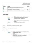 535 Многоканальный редактор Параметр Описание Единица ZB размер обработки (абс ) или рабочий размер относительно ZA (инкр ) XA Наружный диаметр - (то Справочник пользователя SIEMENS 840D sl 828D SINUMERIK Токарная обработка Системы числового программного управления станками СЧПУ Версия 2012 Стр. 535