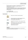 677 Выбрать необходимое место хранения и поместить курсор на деталь/программу, которую требуется обработать 3 Нажать программную клавишу Выбор СЧПУ а Справочник пользователя SIEMENS 840D sl 828D SINUMERIK Токарная обработка Системы числового программного управления станками СЧПУ Версия 2012 Стр. 677