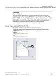 501 Параметры траектории 10 9 Повторный подвод к контуру (REPOSA, REPOSL, REPOSQ , REPOSQA, REPOSH, REPOSHA, DISR, D/SPR, RM Примечание Совмести Руководство SIEMENS SINUMERIK 840D sl / 828D Расширенное программирование стоек числового программного управления (ЧПУ) металлорежущих станков вер. 2013 Стр. 501