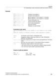 589 Качание Значение 13 2 Управляемое через синхронные действия качание (OSCILL) 0SP1 <качающаяся ось> = 0SP2 <качающаяся ось> = 0ST1 <качающаяс Руководство SIEMENS SINUMERIK 840D sl / 828D Расширенное программирование стоек числового программного управления (ЧПУ) металлорежущих станков вер. 2013 Стр. 589