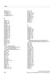 888 Индекс ROUND, 72 ROUNDUP, 163 R-параметры -номер n, 20 R-параметры (R), 20 S SAVE, 175 SBLOF, 176 SBLON, 176 SCPARA, 621 SD, 242 SD42475, 35 Руководство SIEMENS SINUMERIK 840D sl / 828D Расширенное программирование стоек числового программного управления (ЧПУ) металлорежущих станков вер. 2013 Стр. 888
