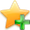 На забудьте добавить в закладки