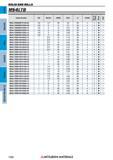1102 o a & T 1 1 1 1 1 1 1 1 1 1 1 1 1 1 1 1 1 1 1 1 1 1 1 1 1 1 1 1 1 Концевые фрезы Mitsubishi Materials по металлу SOLID END MILLS Каталог MITSUBISHI 2018 Инструмент для станков Пластины сменные режущие Фрезы концевые твердосплавные и сборные с СРП Сверла спиральные Резцы токарные Державки Стр. 1102