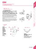 107 CBH CBH Boring CBHfSSHfii Head Operation Manual isi immm Installation Of Insert Holder And Inserts m&Tixm&mjift, Rimsiisnio (bai 2 MTiKmxTiKmft, Каталог DEREK 2017 Инструмент металлорежущий и станочная оснастка Фрезы концевые твердосплавные и с режущими сменными пластинами Резцы Державки Расточные головки Стр. A75