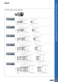855 I7SSGRE BHC MB - дополнительная информация BHC MB25-25-57 028 36 46 5 о jil 028-36 MB25 0 56 5 —IHSR 28-36 C BHCI MB32-32-71 036 46 70 8 BHCI MB4 Каталог ISCAR 2020 Фрезы твердосплавные монолитные и сборные Сверла спиральные с СМП Пластины режущие сменные Вспомогательный инструмент для станков по металлу Стр. 851