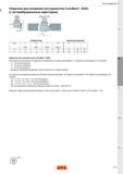 347 Растачивание I Обратное Растачивание инструментом CoroBore 825D (с антивибрационным адаптером) Резцовая вставка Увеличительная проставка Размер L Каталог SANDVIK COROMANT 2020 Фрезы и сверла с СМП Расточной инструмент Принадлежности и оснастка для станков Стр. K93