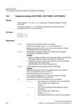 618 Другие функции 16 3 Осевой контейнер (AXCTSWE, AXCTSWED, AXCTSWEC) 16 3 Осевой контейнер (AXCTSWE, AXCTSWED, AXCTSWEC) Функция Синтаксис Чер Руководство SIEMENS SINUMERIK 840D sl / 828D Расширенное программирование стоек числового программного управления (ЧПУ) металлорежущих станков вер. 2013 Стр. 618