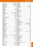 1079 Schraubenzieher-Satz 421 -429,431 -433,435 - 436,438 - 440,554 - 559, 569 - 574,576 - 577 Schraubenzieher-Sortiment 425,563 - 568,576 - 578 Schra Каталог HOFFMANN GROUP 2016 Ручной слесарно-монтажный и контрольно-измерительный инструмент и приборы для предприятий машиностроения и мастерских сервисного обслуживания 47 версия издания Стр. 1079 DEU