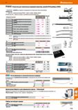 1113 51 As) Hoffmann Group mato Оснастка для смазочных шприцев (присоед резьба R1/8 дюйма и МЮ) 083594/3596- safel-ОСКдля надежного подсоединения и от Каталог HOFFMANN GROUP 2020 Измерительный и ручной инструмент Инвентарь Абразивы Шлифовальные и отрезные круги Электроинструмент Пневмоинструмент Штангенциркули Стр. 1113