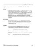 435 Ограничение рабочего поля с walcs1 - walcs10 ( Ограничение рабочего поля в WCS ENS ) служит в первую очередь для ограничения рабочего поля н Справочник SIEMENS 2012 Пользователя Основы программирования стоек ЧПУ Sinumerik 840D sl 828D Металлообрабатывающее оборудование Стр. 435