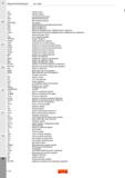 692 ISO 13399 Обозначение и краткое описание параметров геометрии режущих инструментов и процесса мехобработки на станках по металлу Часть 3 Каталог SANDVIK COROMANT 2020 Инструмент для токарной обработки металла на станках Пластины режущие Токарные резцы и державки Инструментальная оснастка Стр. H38