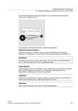 315 При линейных движениях инструмент движется по наклонной траектории между начальной и конечной точкой При круговых интерполяций возникают спи Справочник SIEMENS 2012 Пользователя Основы программирования стоек ЧПУ Sinumerik 840D sl 828D Металлообрабатывающее оборудование Стр. 315