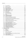 18 Содержание 16 3 Типы инструментов 619 16 4 Измерение инструмента 622 16 5 Список инструментов 627 16 5 1 Дополнительные данные 631 16 5 2 Создать Справочник пользователя SIEMENS 840D sl 828D SINUMERIK Токарная обработка Системы числового программного управления станками СЧПУ Версия 2012 Стр. 18