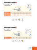 47 DIN69871 CUCKBW B25 DIN69871-CF Обозначение SS d2 L Li Di G кг DIN69871 40 CF4-S 40 25,00 44,10 25,0 44,5 Mi6 0,93 DIN69871 40 CF4-L 40 25,00 100,00 80,9 Каталог ISCAR 2012 Инструментальная оснастка для крепления металлорежущего инструмента и расточной модульный режущий инструмент для обработки отверстий Стр. B25