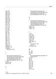 673 G-функции Обзор групп 569 при круговой интерполяции 227 при нарезании внутренней резьбы без компенсирующего патрона 286 при резьбонарезании Справочник SIEMENS 2012 Пользователя Основы программирования стоек ЧПУ Sinumerik 840D sl 828D Металлообрабатывающее оборудование Стр. 673