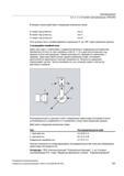 323 Трансформации 6 2 3-, 4- и 5-осевая трансформация (TRAORI) В общем и целом действуют следующие возможные связи A' лежит под углом ф к оси X Руководство SIEMENS SINUMERIK 840D sl / 828D Расширенное программирование стоек числового программного управления (ЧПУ) металлорежущих станков вер. 2013 Стр. 323