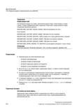 616 Другие функции 16 2 Переключаемые геометрические оси (GEOAX) Примечание Конфигурация осей Согласование между гео-осями, дополнительными осям Руководство SIEMENS SINUMERIK 840D sl / 828D Расширенное программирование стоек числового программного управления (ЧПУ) металлорежущих станков вер. 2013 Стр. 616