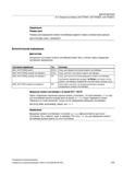 619 Другие функции 16 3 Осевой контейнер (AXCTSWE, AXCTSWED , AXCTSWEC) Примечание Размер шага Размер шага вращения осевого контейнера задается Руководство SIEMENS SINUMERIK 840D sl / 828D Расширенное программирование стоек числового программного управления (ЧПУ) металлорежущих станков вер. 2013 Стр. 619