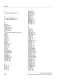 882 Индекс (оператор сравнения), 75 > > (оператор сравнения), 75 >= (оператор сравнения), 75 A ABS, 72 ACCLIMA, 481 ACOS, 72 ACTBLOCNO, 181 ACTF Руководство SIEMENS SINUMERIK 840D sl / 828D Расширенное программирование стоек числового программного управления (ЧПУ) металлорежущих станков вер. 2013 Стр. 882