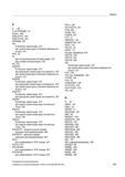 887 Индекс P P , 198 P_ACTFRAME, 311 PCALL, 205 PDELAYOF, 597 PDELAYON, 597 PFRAME, 287 PHI Полиномы ориентации, 347 при ориентации вдоль боково Руководство SIEMENS SINUMERIK 840D sl / 828D Расширенное программирование стоек числового программного управления (ЧПУ) металлорежущих станков вер. 2013 Стр. 887