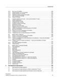 15 Содержание 8 4 3 Выточка (CYCLE930) 404 8 4 4 Канавка формы E и F (CYCLE940) 407 8 4 5 Канавка Резьба (CYCLE940) 409 8 4 6 Нарезание резьбы Справочник пользователя SIEMENS 840D sl 828D SINUMERIK Фрезерная обработка Системы числового программного управления станками СЧПУ Версия 2012 Стр. 15