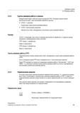 65 Наладка станка Группы режимов работы и каналы Каждый канал ведет себя как самостоятельное ЧПУ В каждом канале может выполняться макс одна пр Справочник пользователя SIEMENS 840D sl 828D SINUMERIK Фрезерная обработка Системы числового программного управления станками СЧПУ Версия 2012 Стр. 65