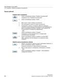 660 Создание нового пользователя User profiles 1 2 Нажать программную клавишу Профили пользователей Открывается окно Профили пользователей Нажат Справочник пользователя SIEMENS 840D sl 828D SINUMERIK Фрезерная обработка Системы числового программного управления станками СЧПУ Версия 2012 Стр. 660
