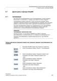 479 Функции ShopMill Siemens Для облегчения программирования на станке можно трансформировать систему координат Справочник пользователя SIEMENS 840D sl 828D SINUMERIK Фрезерная обработка Системы числового программного управления станками СЧПУ Версия 2012 Стр. 479