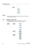 538 Параметры масок ввода соответствуют параметрам в автоматическом режиме (см главу Сверление (Страница 291) ) 12 6 2 Фрезерование с Manual mac Справочник пользователя SIEMENS 840D sl 828D SINUMERIK Фрезерная обработка Системы числового программного управления станками СЧПУ Версия 2012 Стр. 538