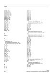 672 Ограничение рабочего поля 431 Ограничение скорости шпинделя 117 G26 Ограничение рабочего поля 431 Ограничение скорости шпинделя 117 G3 227 G Справочник SIEMENS 2012 Пользователя Основы программирования стоек ЧПУ Sinumerik 840D sl 828D Металлообрабатывающее оборудование Стр. 672