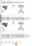 278 Черновое Растачивание Инструмент CoroBore 820 XL для чернового растачивания Coromant Capto - Внутренний подвод СОЖ КТТЧ SPMT kapr LF KAPR DC 90 D Каталог SANDVIK COROMANT 2020 Фрезы и сверла с СМП Расточной инструмент Принадлежности и оснастка для станков Стр. K24