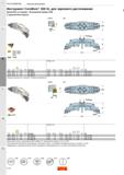284 Черновое Растачивание Инструмент CoroBore 820 XL для чернового растачивания Крепление на оправке - Внутренний подвод СОЖ С удлинителем корпуса ka Каталог SANDVIK COROMANT 2020 Фрезы и сверла с СМП Расточной инструмент Принадлежности и оснастка для станков Стр. K30