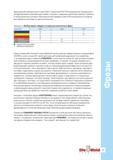 29 Ударновязкий субмикронный твердый сплав Iscar IC300 с покрытием PVD TiCN предназначен прежде всего для фрезерования нержавеющих сталей с низкими Руководство ISCAR 2011 Металлорежущий инструмент для производства штампов и пресс-форм Фрезерование и механическая обработка отверстий на станках Стр. 27