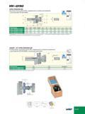 151 VDI GYRO GYRO DIN69880-ER Обозначение SS CSI d мин d макс D3 D1 D2 D4 L1 L L2 кг GYRO DIN69880 30 ER25 VDI30 ER25 1,0 16,0 42,00 74,0 79,00 68,00 35,5 80 Каталог ISCAR 2012 Инструментальная оснастка для крепления металлорежущего инструмента и расточной модульный режущий инструмент для обработки отверстий Стр. B129