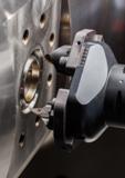 1216 Sandvik Coromant Каталог SANDVIK COROMANT 2015 Металлорежущие вращающиеся инструменты и оснастка Стр.