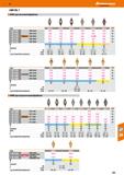 655 Hoffmann Group СМП VB VBMT для чистовой обработки стружколом f v, для основной области применения мм/об м/мин 60 - 270 140-450 HQ 0,5 Каталог HOFFMANN GROUP 2018 Профессиональный режущий и вспомогательный инструмент для промышленного оборудования Сверла Фрезы Метчики Державки Стр. 655