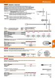 317 Hoffmann Group 51 Garant Державка с трещоткой С двухкулачковым зажимным патроном для зажимания хвостовиков квадратного сечения Передвижная попере Каталог HOFFMANN GROUP 2020 Режущий и вспомогательный инструмент для металлорежущих станков с ЧПУ и универсальных Сверла Фрезы Метчики Резцы Развертки Оснастка инструментальная Стр. 317