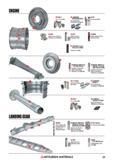 23 Qhsk-t For Turning Mills Qmns Solid Cartide Drill for High Efficiency Machining of Aluminium Alloys 0 SMART MIRACLE Vibration Control Ball Nose E Каталог MITSUBISHI 2018 Инструмент для станков Пластины сменные режущие Фрезы концевые твердосплавные и сборные с СРП Сверла спиральные Резцы токарные Державки Стр. 23