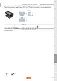 1175 Быстросменные адаптеры Sandvik CoroTurn SL для призматических державок Интерфейс со стороны станка CoroTurn SL Инструментальная станочная оснастк Каталог SANDVIK COROMANT 2015 Инструмент и оснастка для точения на станках Стр. G97